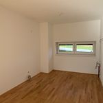 Miete 3 Schlafzimmer wohnung von 73 m² in Feldbach