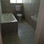 Rent 1 bedroom apartment of 64 m² in Cape Town