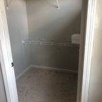 Rent 3 bedroom apartment in Clearwater