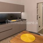 Affitto 1 camera appartamento di 62 m² in Mondovì