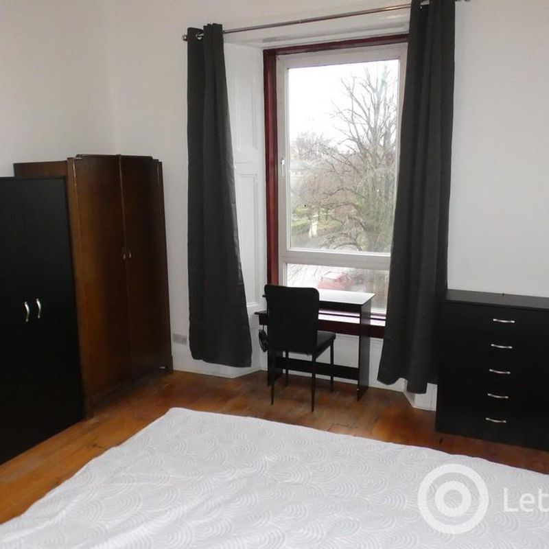 5 Bedroom Flat to Rent at Glasgow, Glasgow-City, Pollokshields, Pollokshields-East, England Strathbungo