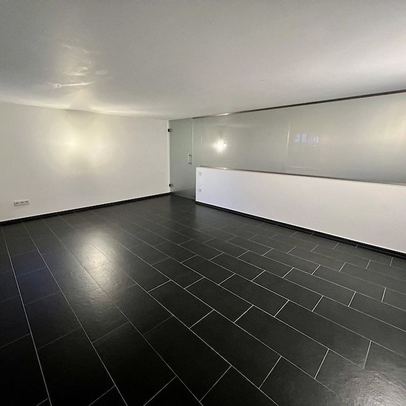 ▷ Appartement à louer • Bréhain-la-Ville • 100 m² • 1 150 € | immoRegion