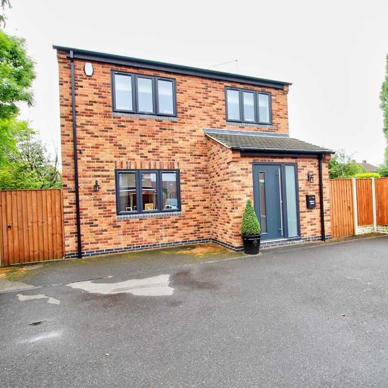 Detached House to rent on Shiraz House, Cromford Road Langley Mill,  NG16, United kingdom Woodlinkin
