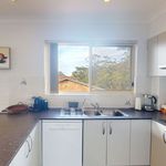 Rent 1 bedroom apartment in Nelson Bay