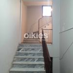 Rent 1 bedroom house of 25 m² in Thessaloniki