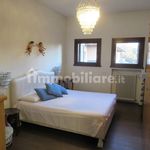 Rent 2 bedroom apartment of 85 m² in Desio