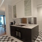 Wynajmij 3 sypialnię apartament z 85 m² w Katowice