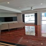 Rent 4 bedroom apartment of 500 m² in Bangkok