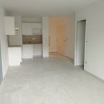 Rent 2 bedroom apartment of 45 m² in Grabels