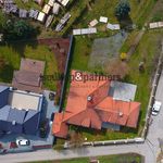 Rent 1 bedroom house of 368 m² in Měchenice