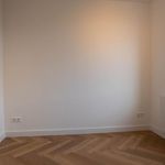 Rent 2 bedroom apartment of 50 m² in Leiden