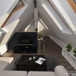 Rent 2 bedroom apartment of 60 m² in Bremen