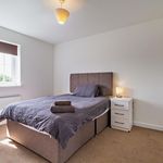 Rent 1 bedroom apartment in Doncaster