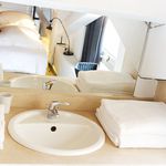 Appartement de 100 m² avec 2 chambre(s) en location à Bordeaux