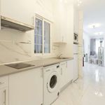 Rent 2 bedroom apartment of 67 m² in Madrid