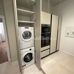 Rent 3 bedroom apartment of 80 m² in Modena