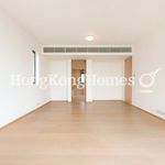Rent 3 bedroom apartment of 174 m² in Repulse Bay