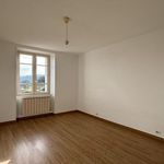 Rent 1 bedroom apartment in Espalion