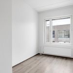 Rent 1 bedroom apartment of 85 m² in Helsinki