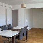 Rent 3 bedroom apartment of 74 m² in Marseille