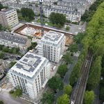 Rent 3 bedroom apartment of 86 m² in 's-Gravenhage