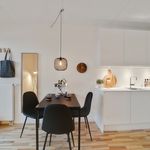 Lej 2-værelses lejlighed på 60 m² i Risskov