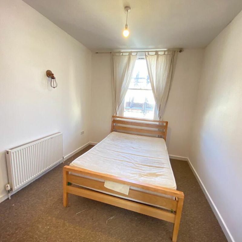 House for rent in Bristol Cotham