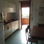 Rent 2 bedroom apartment in Montazzoli