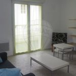 Rent 2 bedroom apartment of 34 m² in Rezé