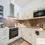 Rent 1 bedroom apartment of 46 m² in Saint-Josse-ten-Noode