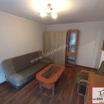 Rent 2 bedroom apartment of 33 m² in Sochaczew