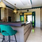 Rent 5 bedroom house of 618 m² in Estepona