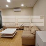 Ενοικίαση 2 υπνοδωμάτιο διαμέρισμα από 58 m² σε Athens