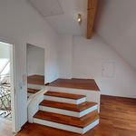 Miete 1 Schlafzimmer wohnung von 165 m² in Linz