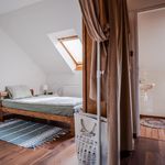 Rent a room of 130 m² in Praha