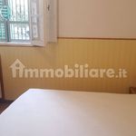 Rent 2 bedroom apartment of 38 m² in Pisa