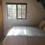 Rent 4 bedroom house in Nelson Mandela Bay