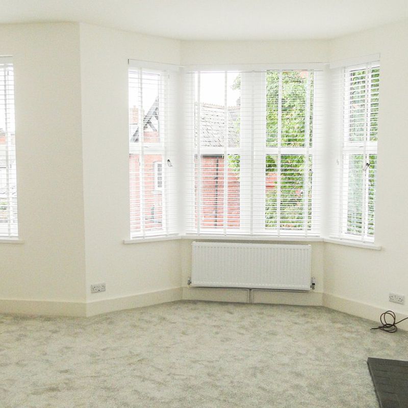 3 Bedroom First Floor Apartment On Romilly Road, Canton - To Let - MGY Estate Agents Cardiff and Chartered Surveyors Victoria Park