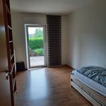 Miete 3 Schlafzimmer wohnung von 92 m² in Bad Nauheim
