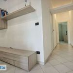Rent 1 bedroom house of 90 m² in Ostuni