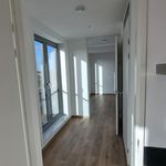 Huur 2 slaapkamer appartement van 87 m² in Vianen