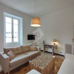 Rent 3 bedroom apartment of 100 m² in Alassio