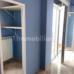 3-room flat via Porto Innocenziano 33, Centro Storico, Anzio