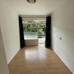 Rent 1 bedroom apartment of 35 m² in Velp
