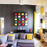 Rent 2 bedroom apartment of 100 m² in Bordeaux