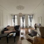 Appartement de 33 m² avec 1 chambre(s) en location à Rouen