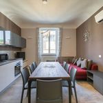 Affitto 3 camera appartamento di 100 m² in Firenze