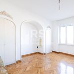 Rent 4 bedroom apartment of 165 m² in Busto Arsizio