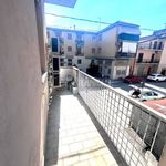 Rent 3 bedroom apartment of 43 m² in San Benedetto del Tronto