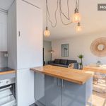 Rent 1 bedroom apartment of 60 m² in Lille